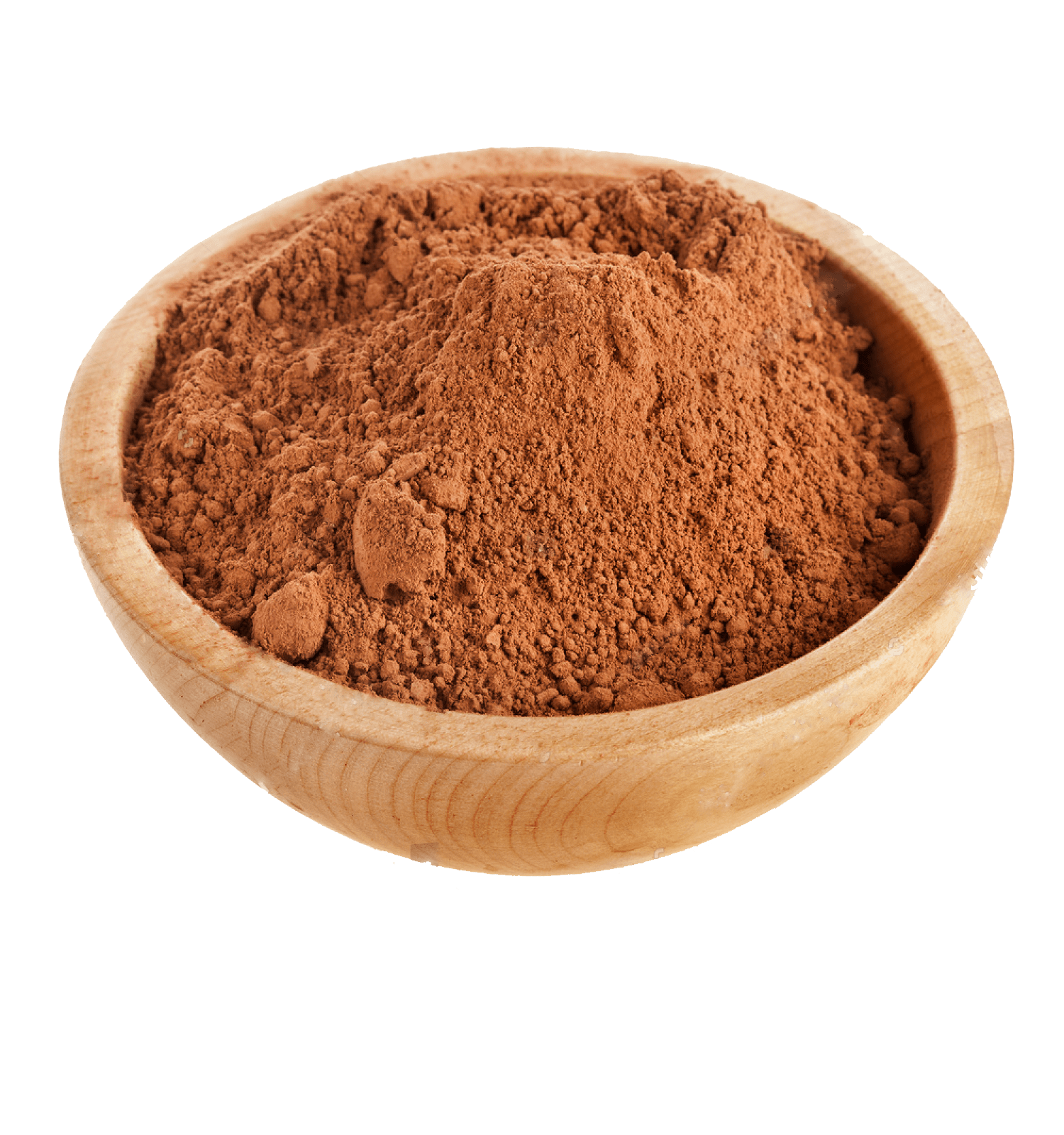 premium-cocoa-powder-beroia-international