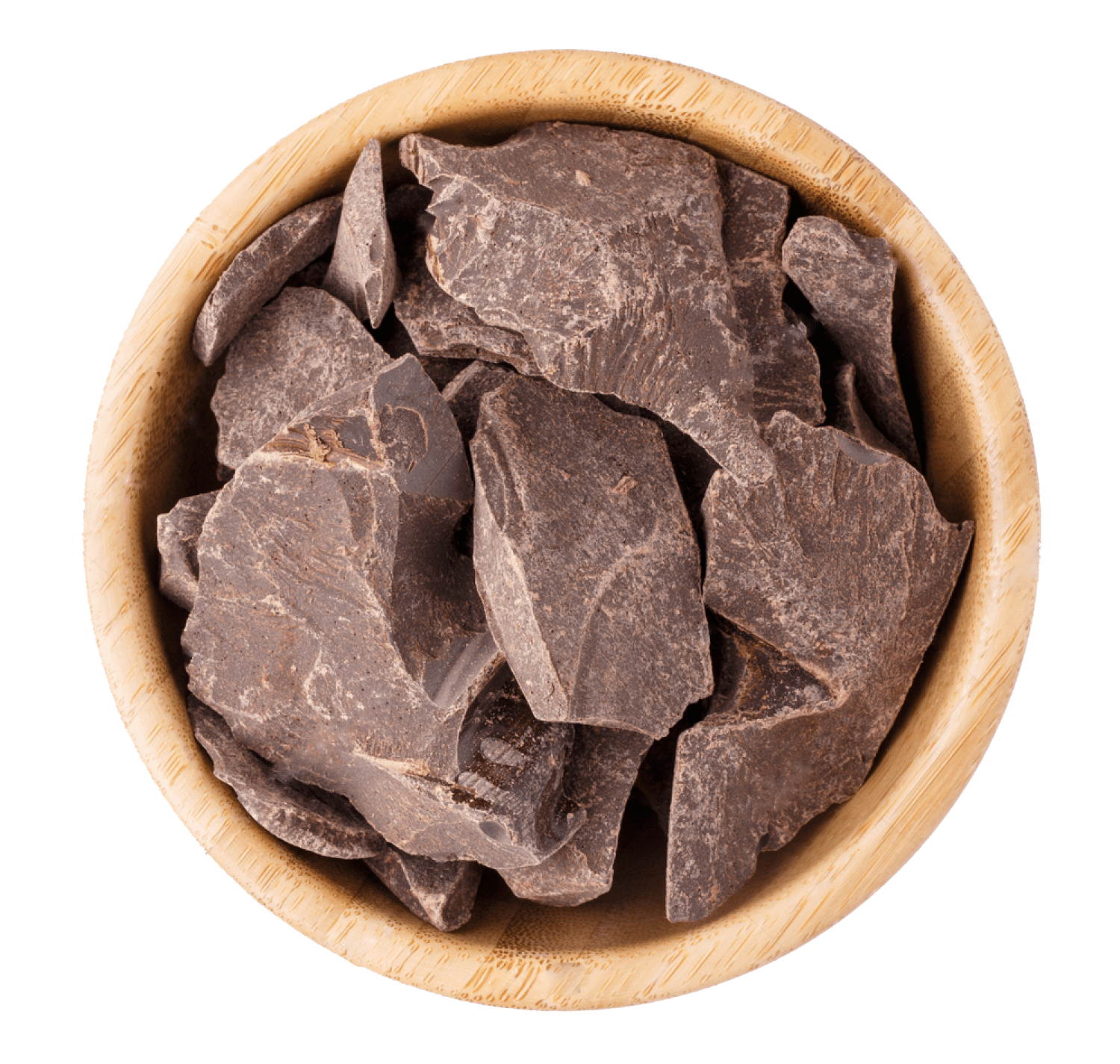 Cocoa Mass Beroia International