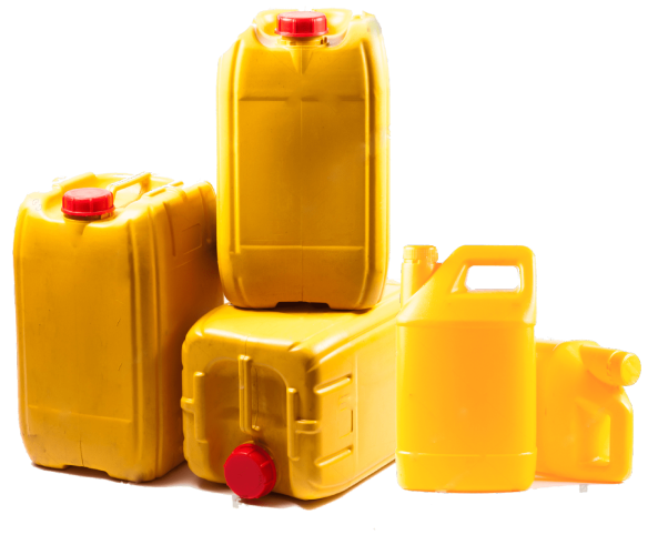 stock-photo-yellow-plastic-gallon-200696846 (2)11-min