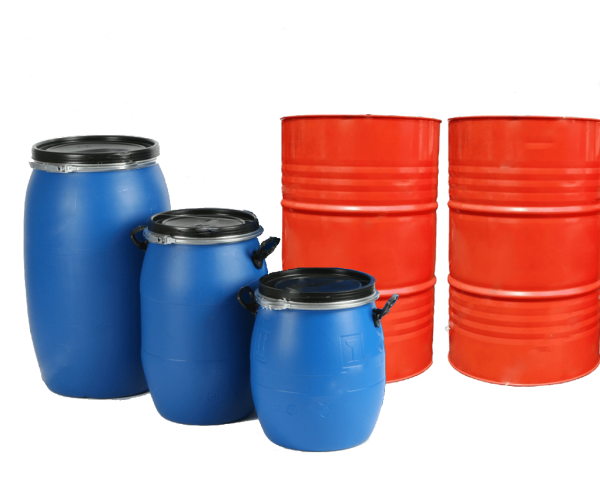 stock-photo-yellow-plastic-gallon-200696846 (2)(2)(3)-min